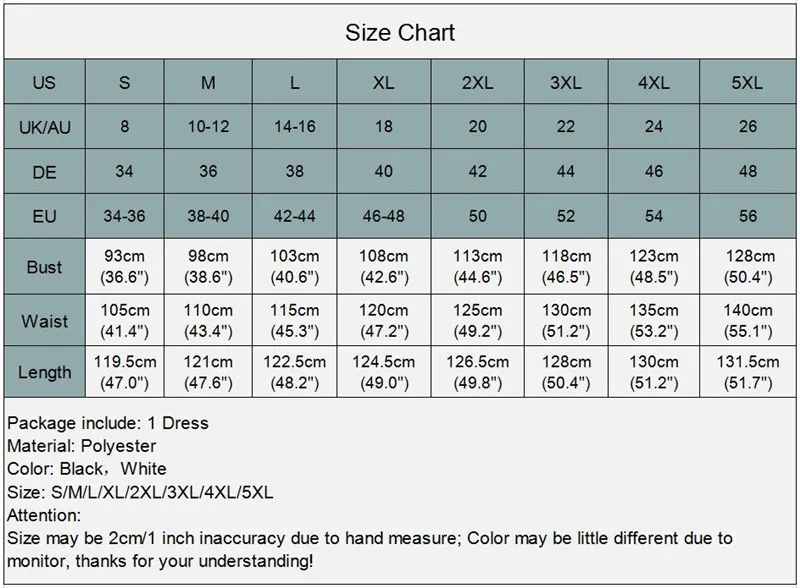 

2021 Sexy Summer Dress Women Ruffled Maxi Long Dress Celmia Casual Loose Solid Short Sleeve Pleated Beach Vestido Robe Plus Size