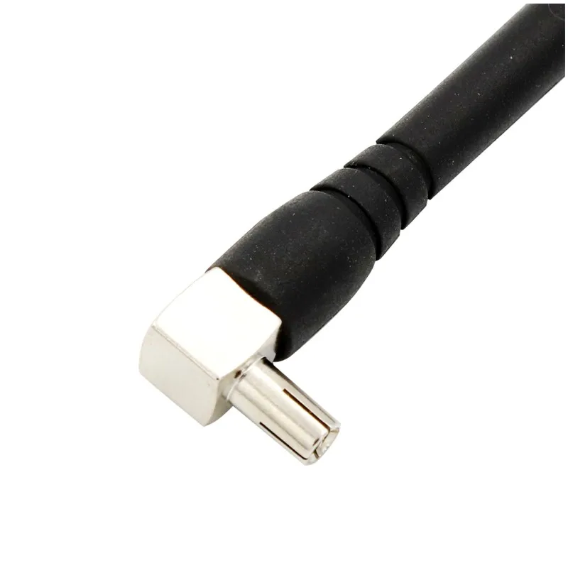 4G WiFi антенна TS9 Разъем 1 шт. маршрутизатор внешняя для Huawei E5573 E8372 E3372 PCI карты USB