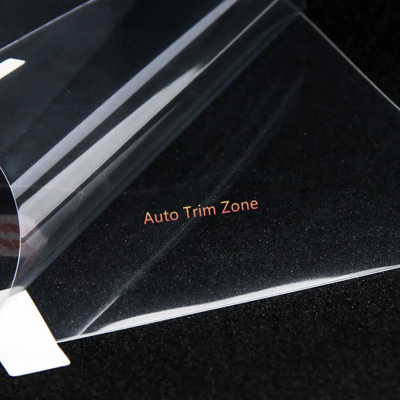 Закаленное стекло центр навигатор протектор экрана для Ford F 150 F150 2015 2017|protector|protector