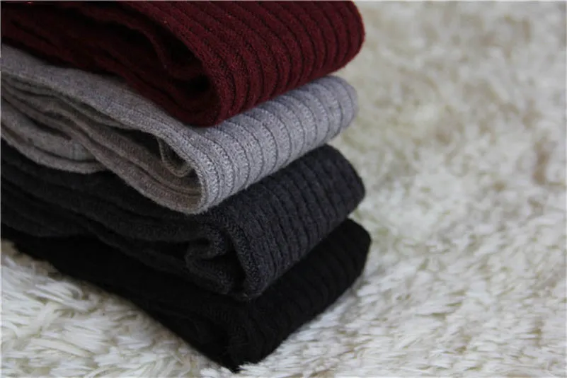 Цвета: черный серый красный 7 Цвета Модные женские привлекательные ботинки на