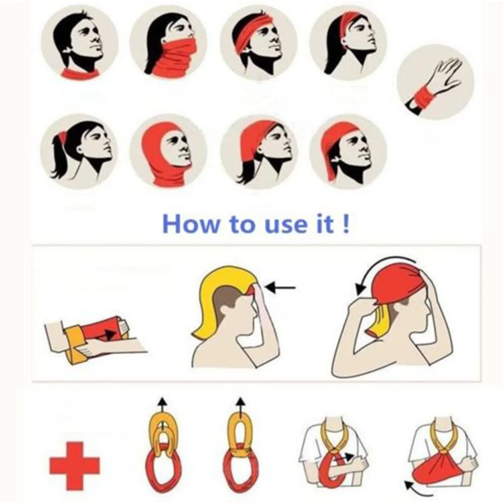 Модные обёрточная бумага аксессуары в стиле унисекс маска ветрозащитный Группа