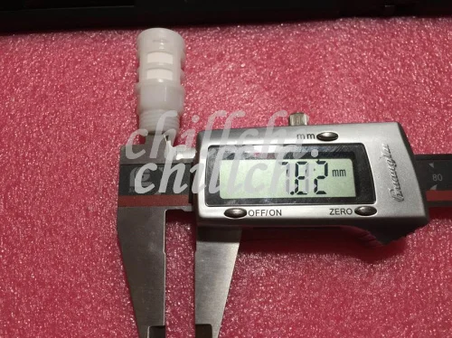 Water temperature and humidity sensor SHT20 SHT30 SHT10 SHT11SHT15 KLDZ-65 tobacco Ninglu | Электронные компоненты и
