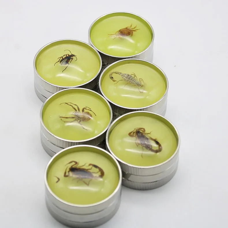 2 слоя травы точильщика ручная мельница пыльца специи Экран табак дробилка для