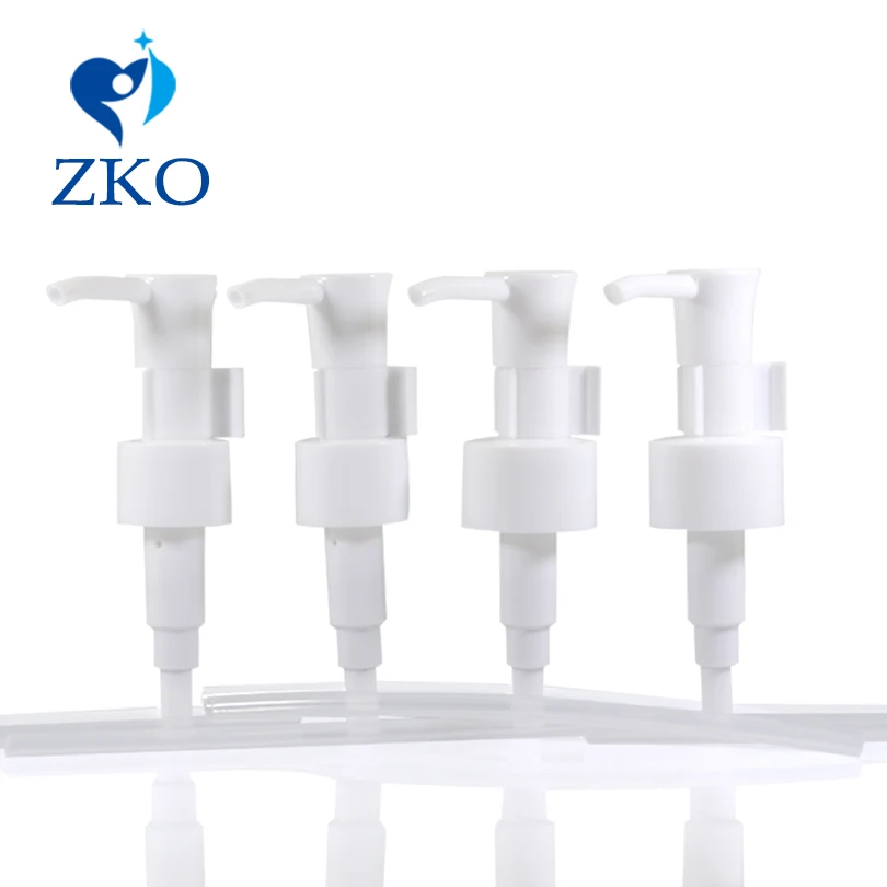 

500pcs/lot 20/410 24/410 plastic oil rubbed bronze lotion pump/ long nozzle lotion pump/cosmetics oil usage free shipping