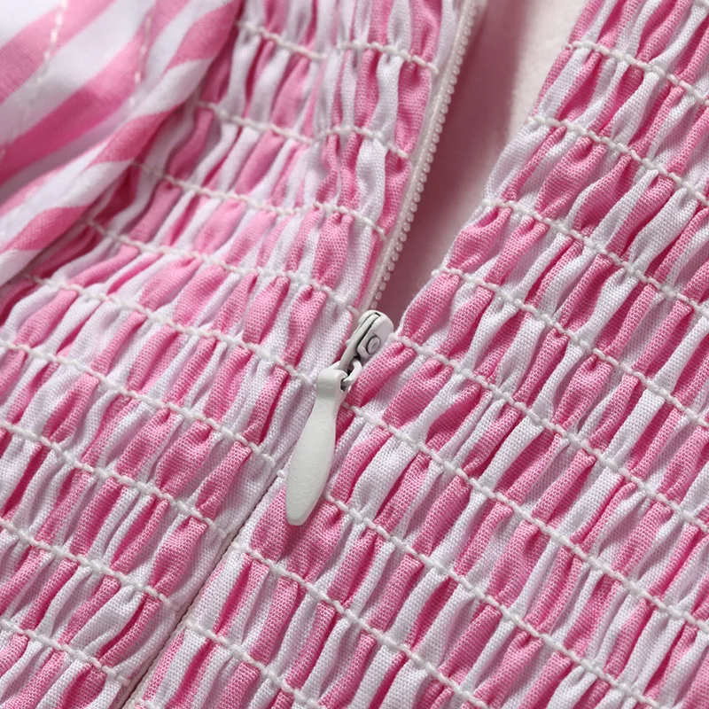 2018 летние женские модные повседневные топы с открытыми плечами милая