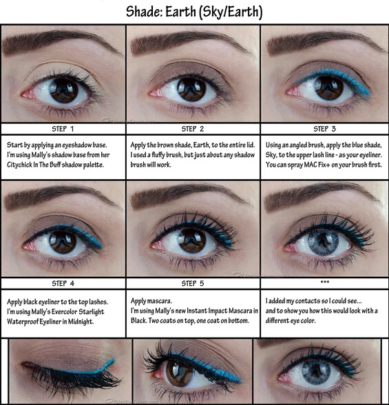 15 цветов телесные матовые тени для век косметика искусственный цвет шелковистые