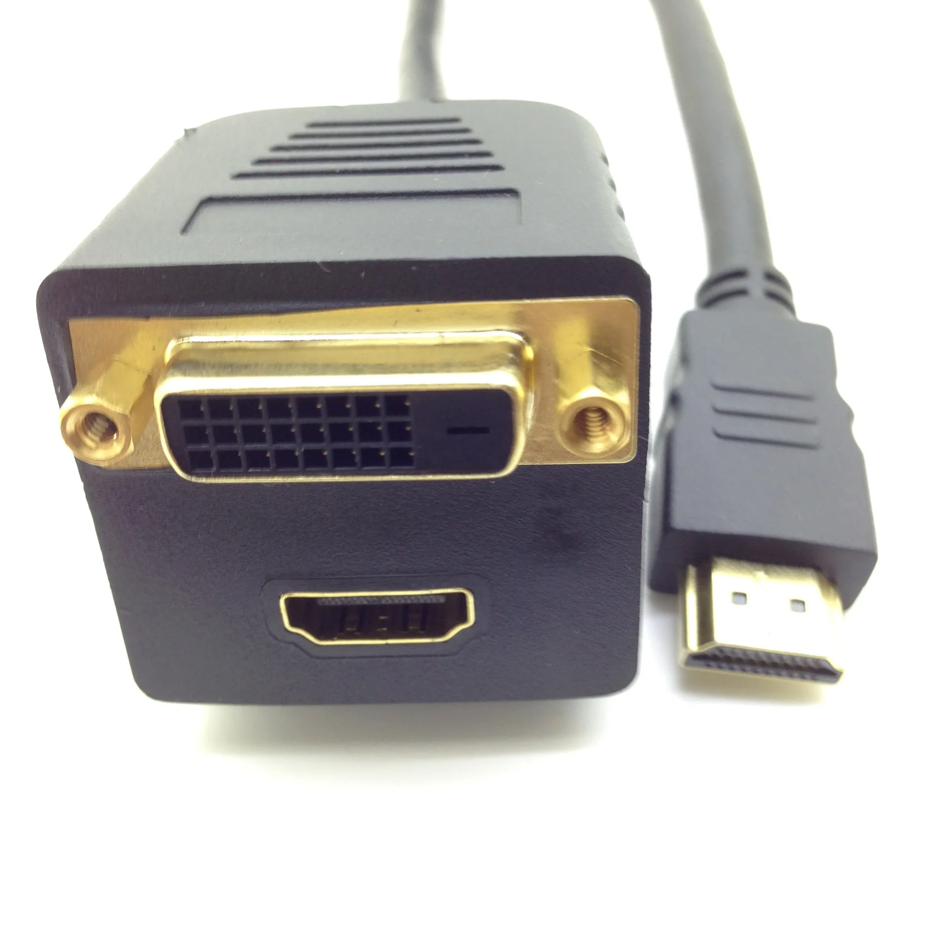 HDMI Кабель адаптер для DVI D и HDTV|adapter cable|male to male hdmifemale female hdmi |