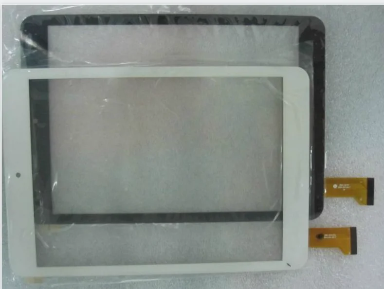 Новый ZHC-317A планшет сенсорный экран почерк | Компьютеры и офис