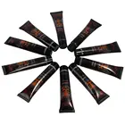 1 шт., гель для татуировок, 15 мл, витаминный крем для восстановления татуировок, мазь, трафарет, масла, помада для татуировок