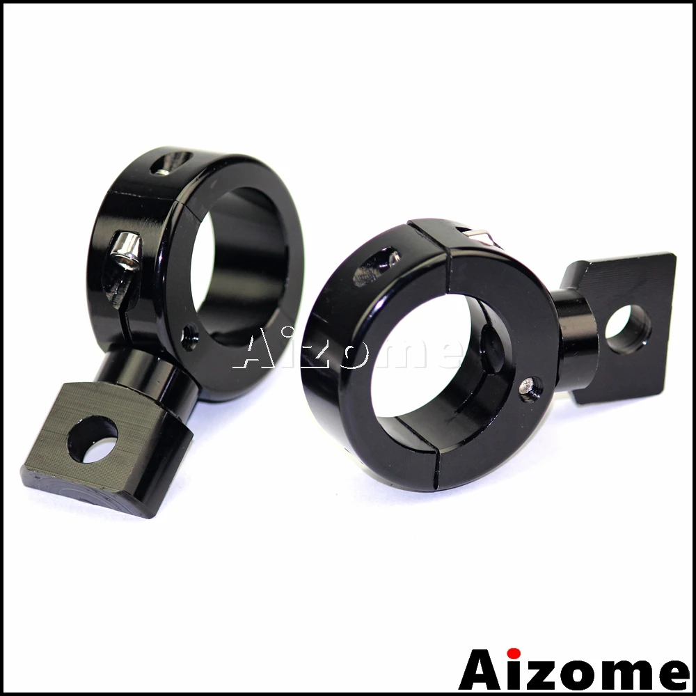 Универсальный точечный светильник вспомогательный Монтажный кронштейн для