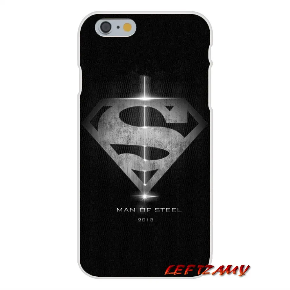 Marvel супергерой Бэтмен Каратель ТПУ прозрачный чехол сумка для Samsung Galaxy A5 A6S A7 A8 A9S