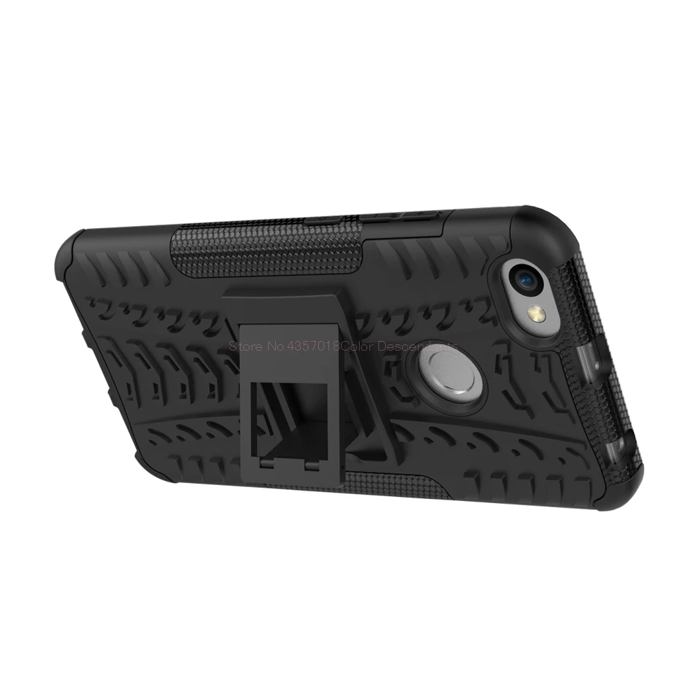 Силиконовый чехол для телефона Xiaomi Redmi note 5A MDG6 MDE6 MDT6 MDG6S MDE6S MDT6S ударопрочный из ТПУ