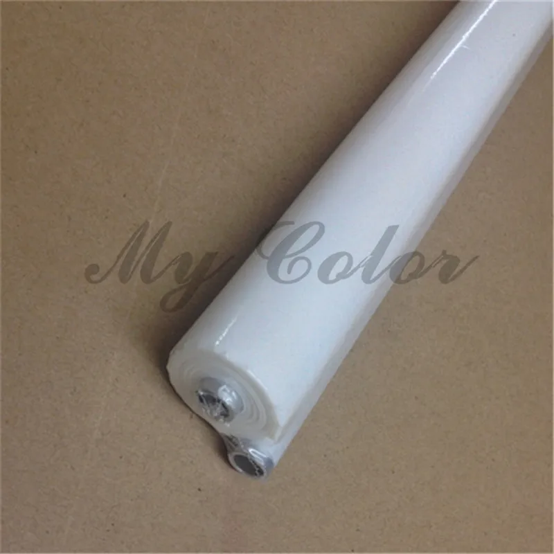 2X FC5 2286 000 IR8085 IR8095 IR8105 IR8205 IR8285 IR8295 веб ролик для очистки Canon iR ADVANCE 8085 8095 8105 8205 8285
