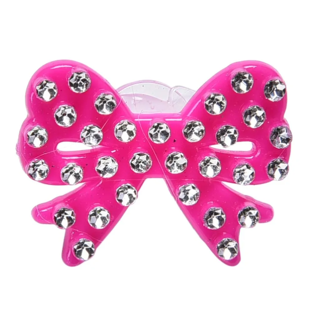 1 комплект для детей игрушки 11 дюймов кукла кольцо серьги ожерелье с обувью