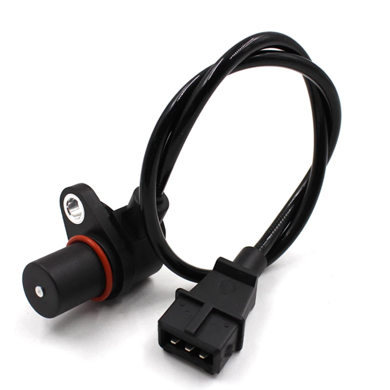 

4pcs NEW VW-6C315-BA 95VW6C315BA Crankshaft Position Sensor For FORD 95