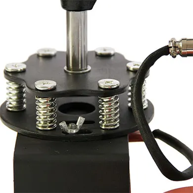 Машина для термопечати с цифровым колпачком Печать Теплопередачи шляпы|print chinese