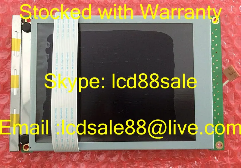 best price and quality  brand new  LMBGAT032G17K   industrial LCD Display