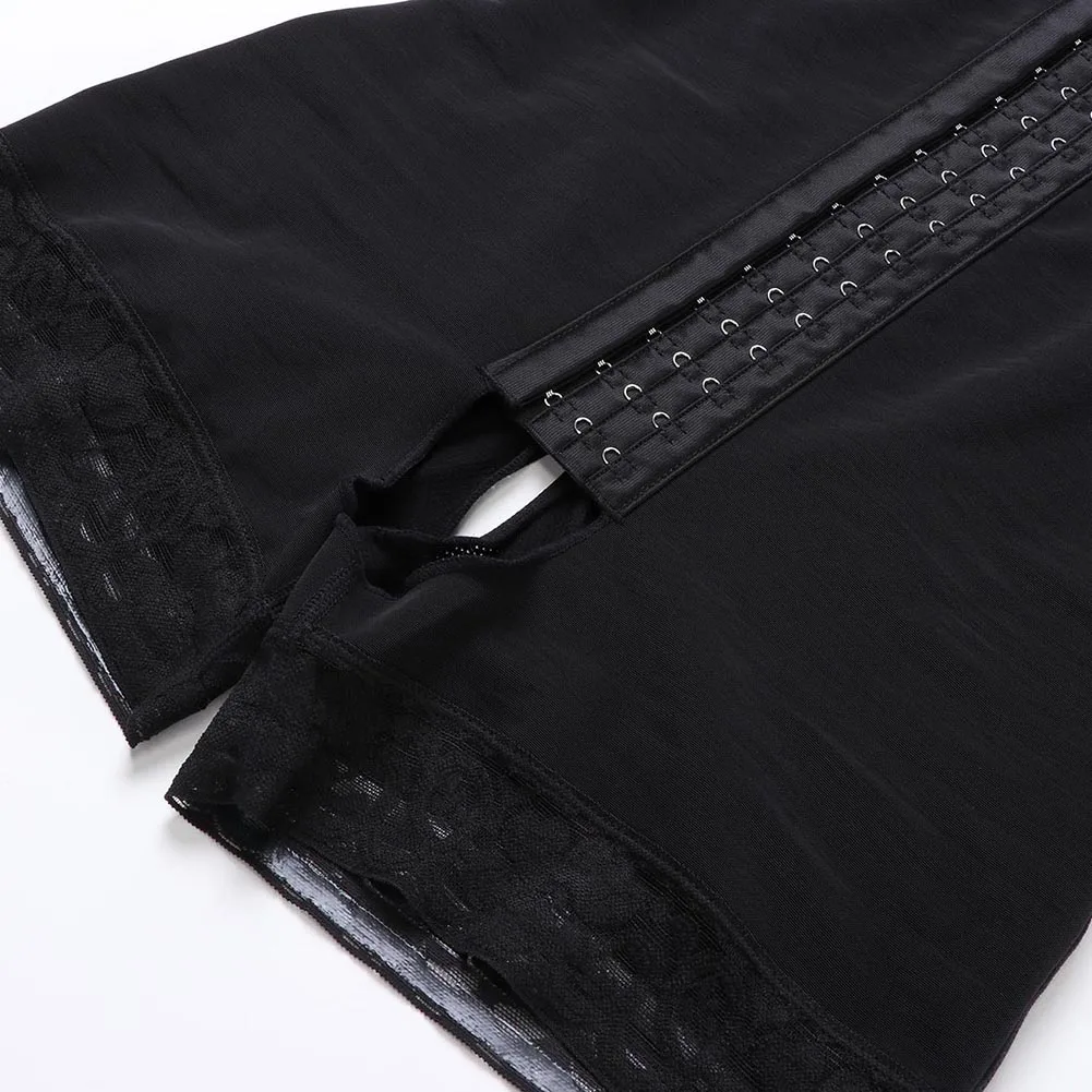 Lover beauty, Корректирующее белье для всего тела, моделирующее Корректирующее белье, Утягивающее нижнее белье, бесшовное корректирующее белье
