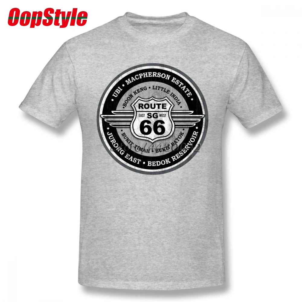 Мужская футболка из хлопка с коротким рукавом размер 4XL 5XL 6XL|Мужские футболки| |