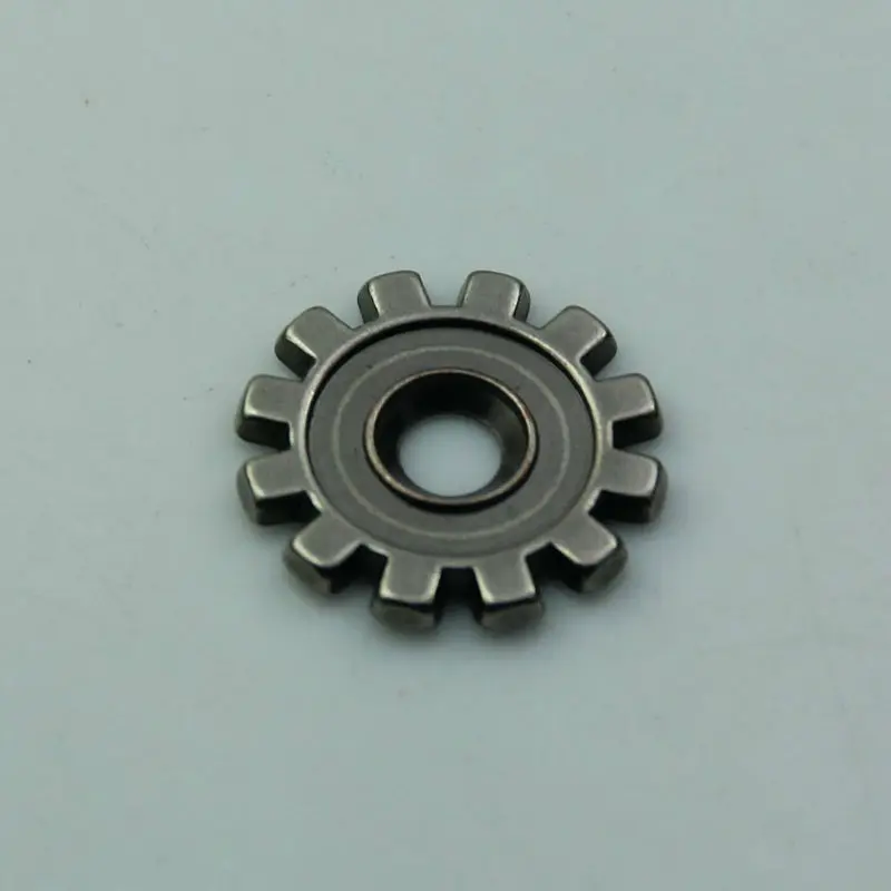 (KB803) оптовая продажа 50 шт. 3/4 &quot(2 0 см) сплошная Экипировка в стиле стимпанк ободок