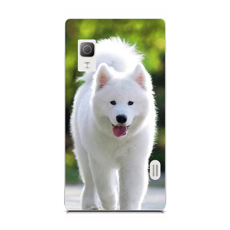 M36 Чехол Funda для LG L5II L5 II 2 E455 L5ii E 455 жесткий пластиковый чехол для LG L5ii принт милые животные чехлы для телефонов с изображением цветов - Цвет: M36