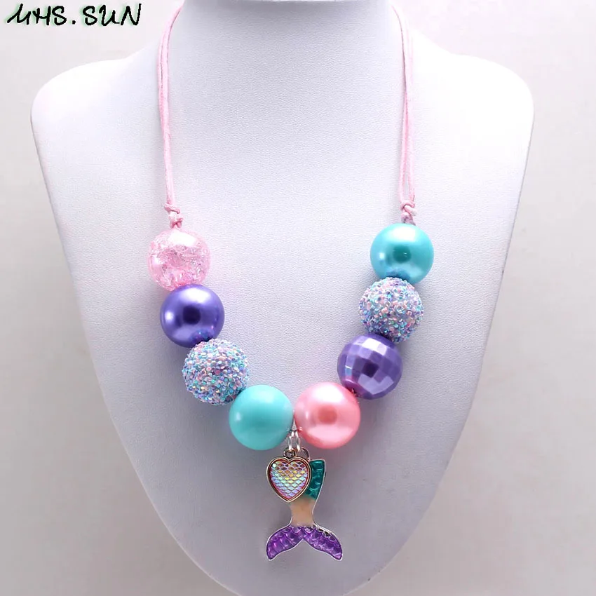 Служба. Солнце 5 одежды из двух элементов для маленьких девочек милые круглые