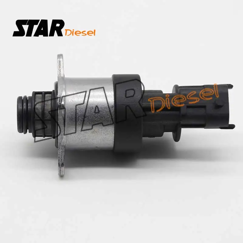 

0928400707 Metering Valve 0 928 400 707 Diesel Valve 0928 400 707