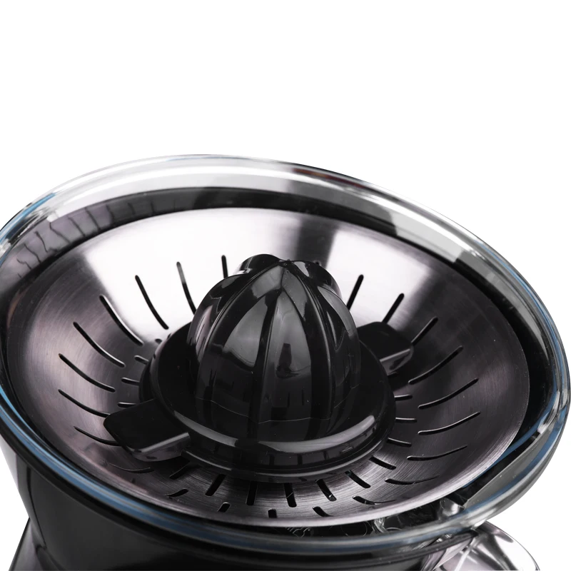 DSP Лимон соковыжималка для фруктов и 100% оранжевый Оригинальный ребенок здоровый