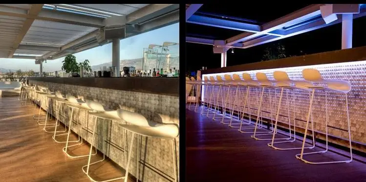 Лобби регистрации ресторан стул барный опт и розница магазины кассовый аппарат