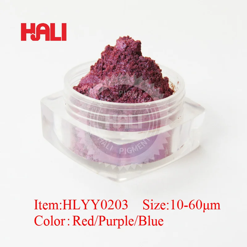 Набор для маникюра Хамелеон 10 г|Блестки ногтей| |