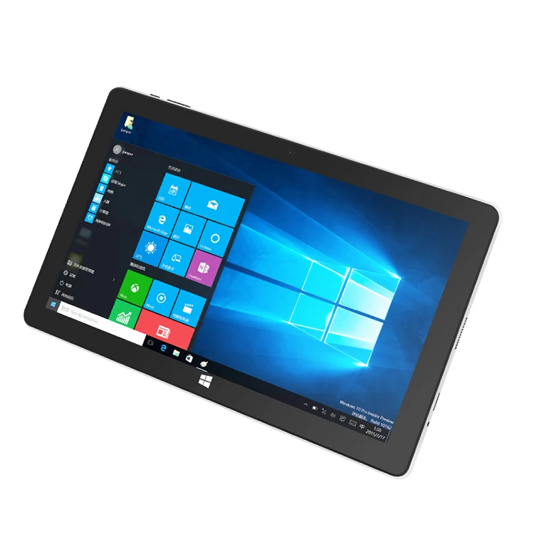 Windows tablet 11,6 дюймов FHD ips windows tablet apollo lake N3450 таблетки 6 ГБ DDR3L 64 Гб памяти на носителе eMMC планшетный ПК