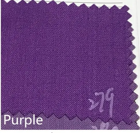 purple Хит, темно-синий 2, приталенный смокинг для жениха, лучший мужской деловой костюм, лучший мужской свадебный костюм(пиджак+ штаны), индивидуальный заказ - Цвет: purple