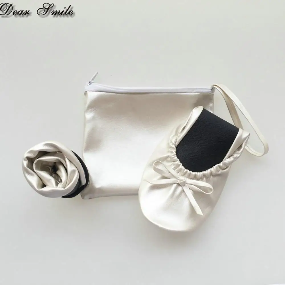 Бесплатная доставка! Популярная женская домашняя обувь на плоской подошве