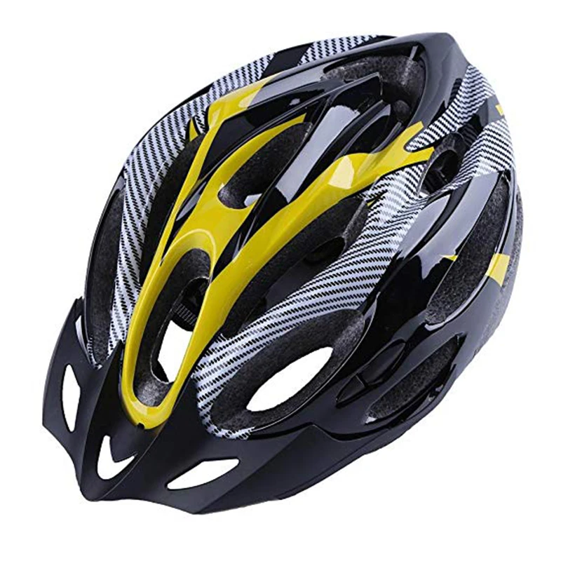 Велосипедный шлем Casco Ciclismo велосипедная шапка сверхлегкие дышащие защитные