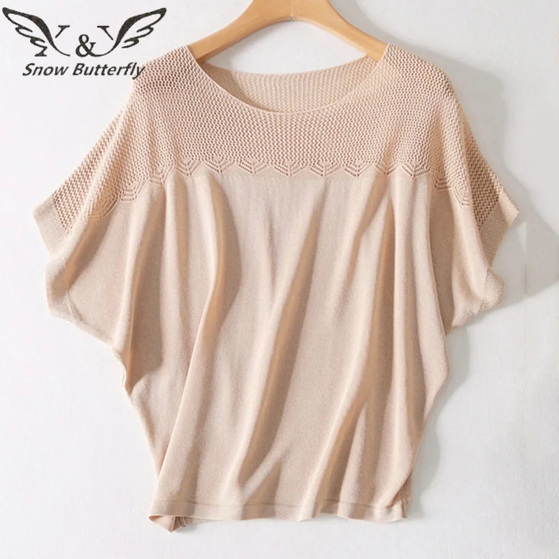 Блузка женская 2019 летняя рубашка Блузки Мода с Clothes K Одежда корейский Sty женские