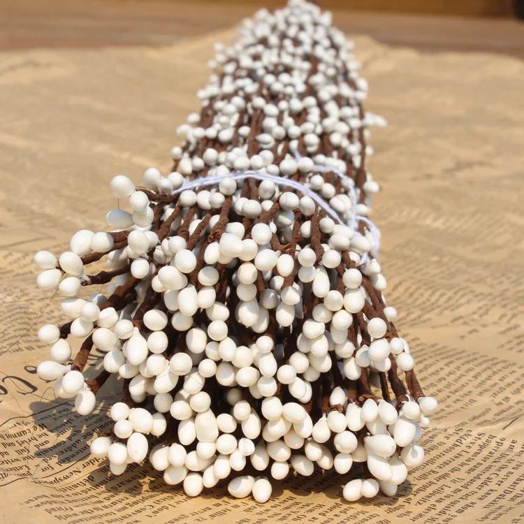 

Искусственные цветы Ladygarden 10 шт.