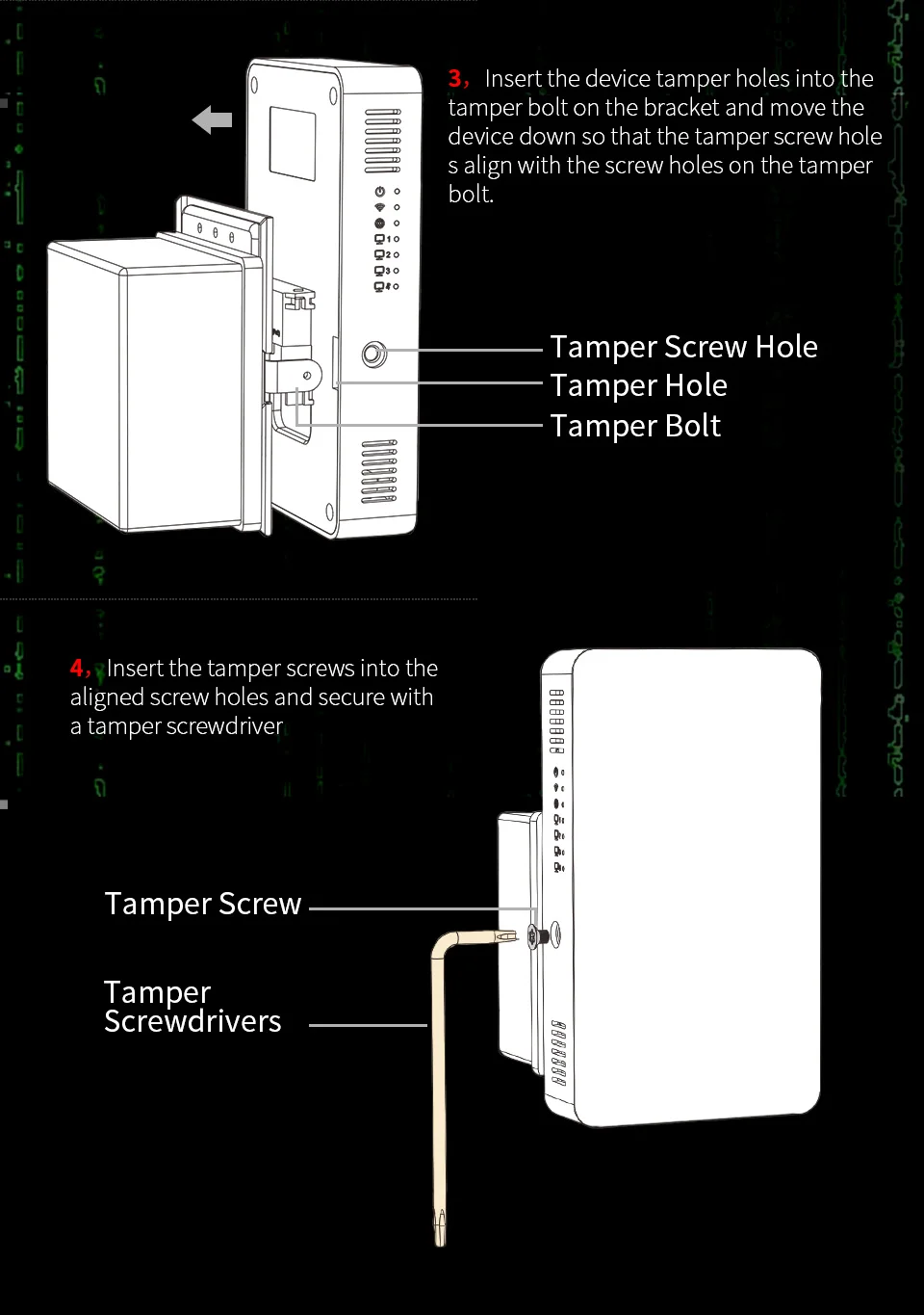 COMFAST 1200Mbs настенный встроенный AP маршрутизатор 2,4G 5,8G двухдиапазонный беспроводной Wi-Fi Wave2 точка доступа USB зарядное устройство+ 5* RJ45 порт CF-E560AC