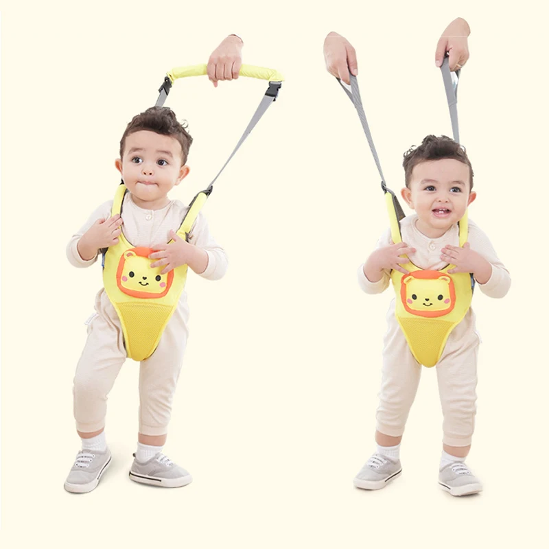 Мягкая 5 видов цветов удобная Удобная практичная переносная корзина с ремнем для