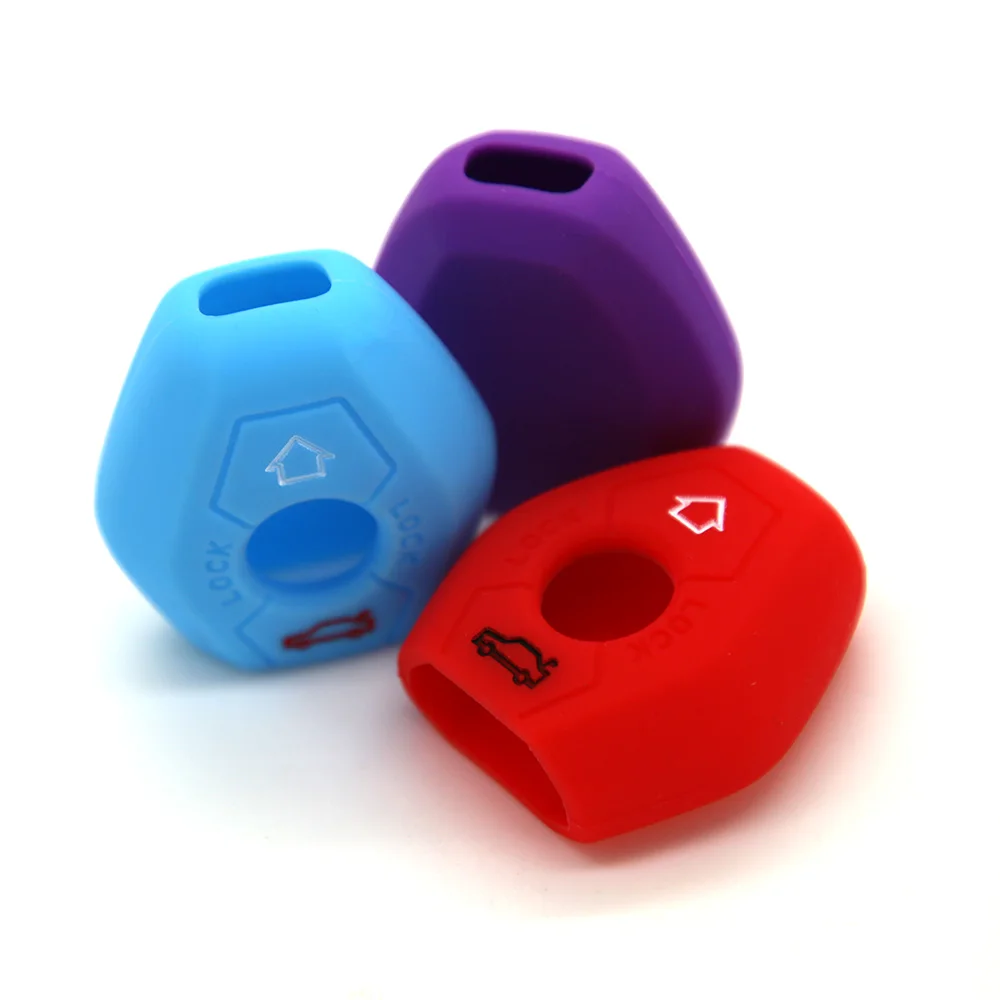 Купить 2 отправляем партию товара одного 3B пульт дистанционного управления