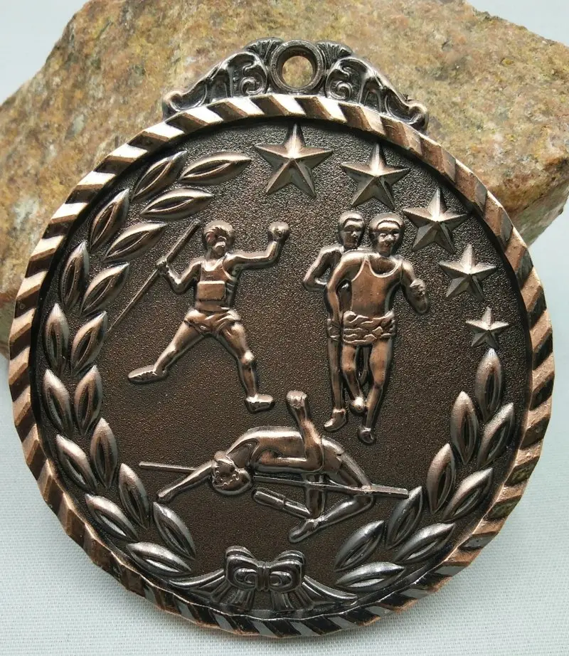 Медали для триатлона новинка модные уникальные магазины репродукции