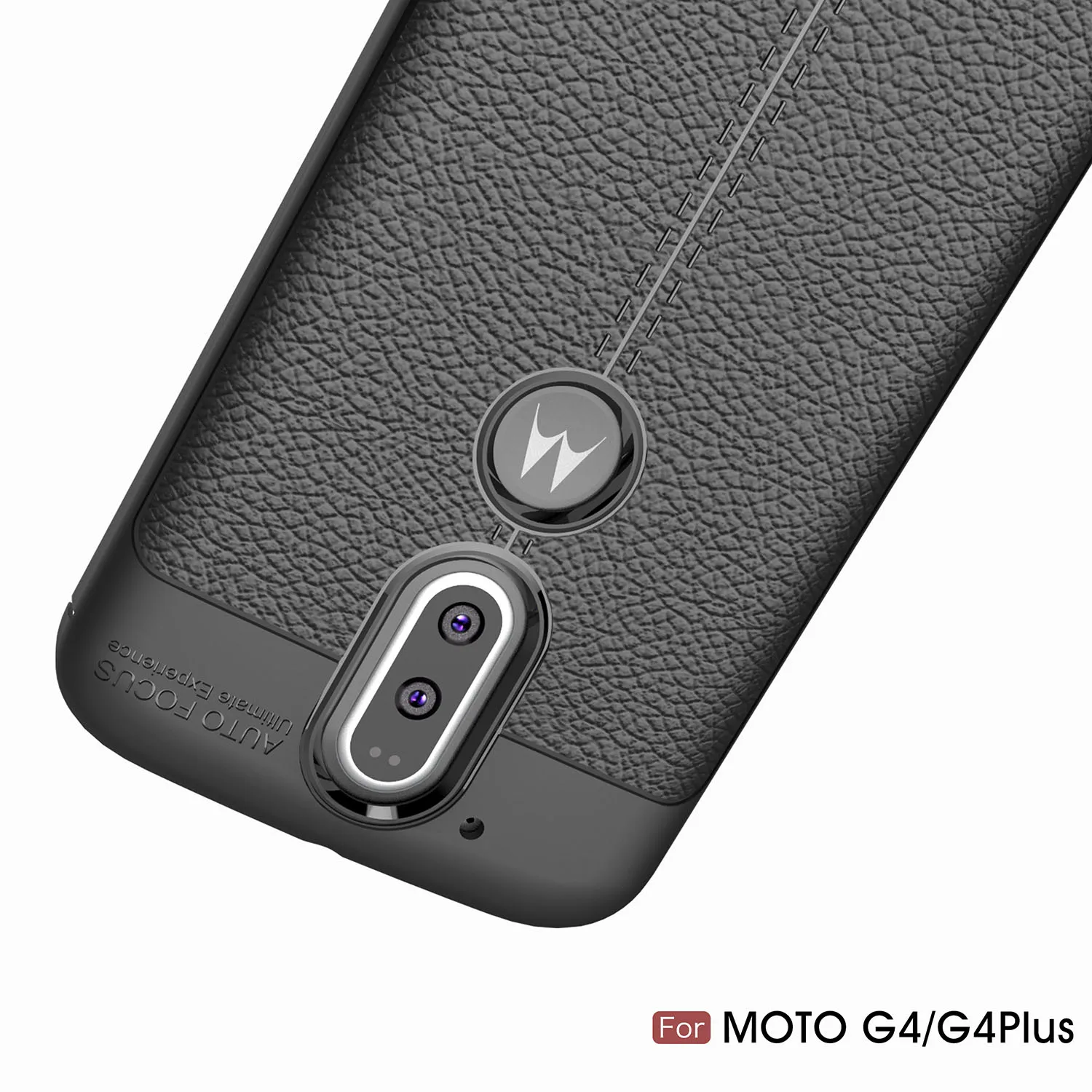 Силиконовый чехол для Motorola Moto G4 Plus XT1640 XT1642 XT1641 из ТПУ телефона чехлы G 4 1640 1642 1641 |