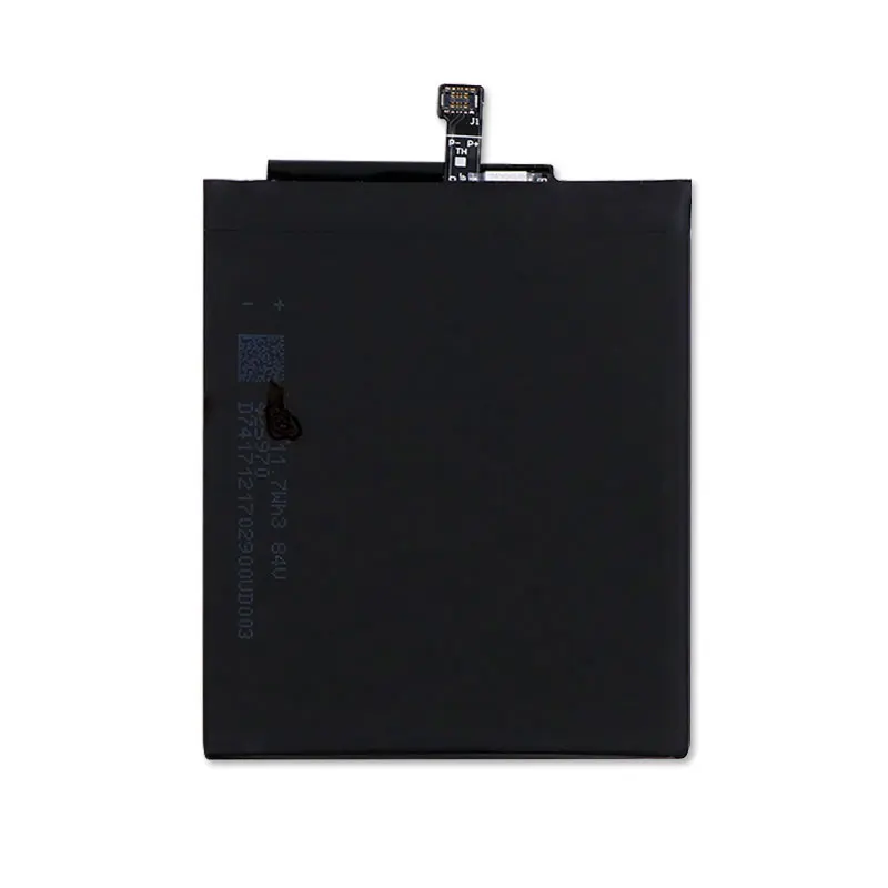Аккумулятор для Xiaomi Redmi 4A BN30 3120mAh Redrice Hongmi Batterie Bateria AKKU|battery for|xiaomi redmi batteryredmi battery |