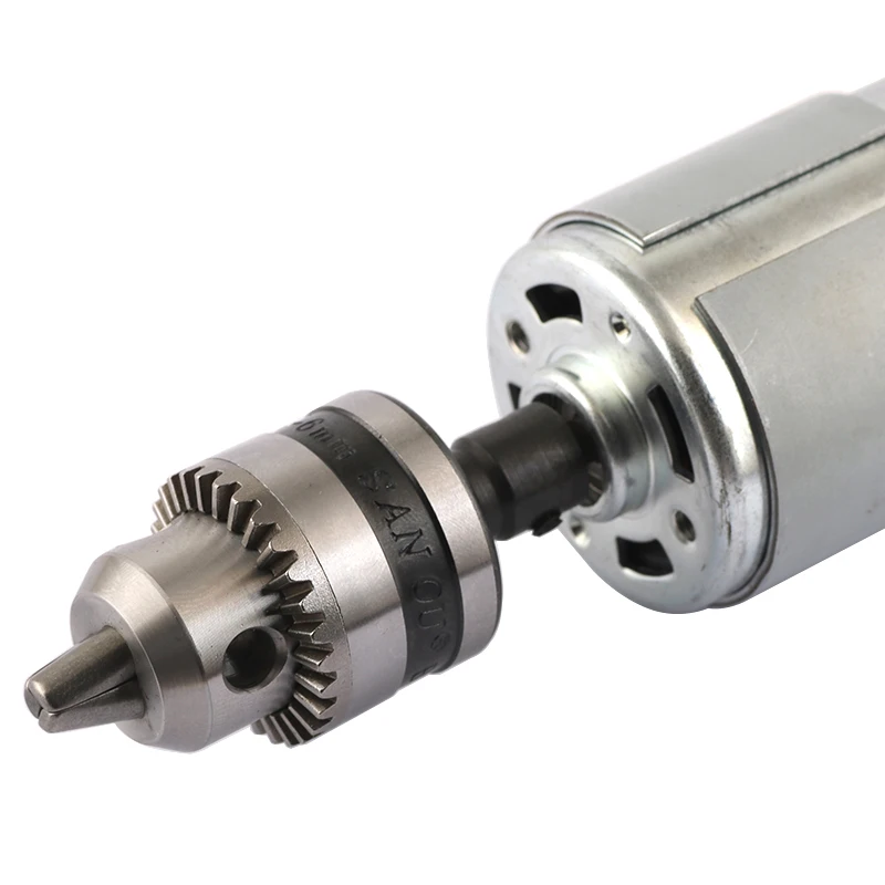 Втулка вала двигателя для сверлильного станка 1 шт. подключение модели 5 мм 6 8 10 11 12