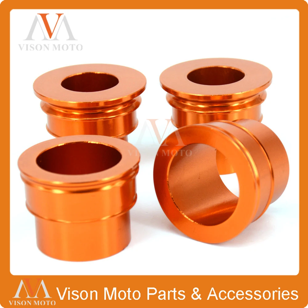 Передняя и фреза ЧПУ для KTM SX SXF XCF EXC EXCF EXCW XCW SMR 125 150 200 250 300 350 400 450 500 505 525 530|ktm rear wheel