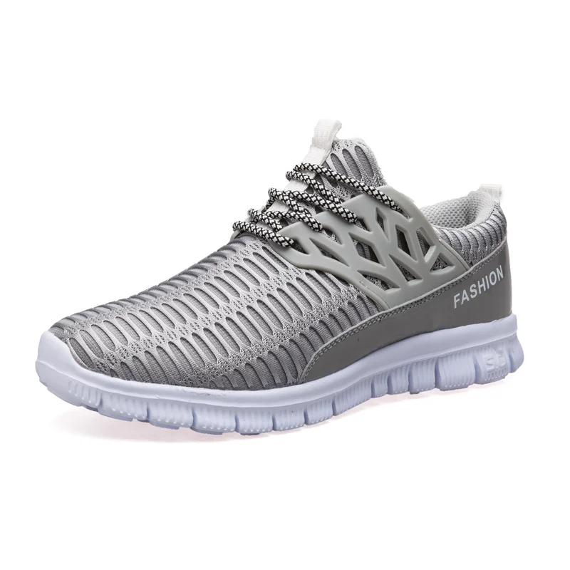 Mvp мальчик кожаные туфли ручной работы Кружево up classic Ultra Boost Presto N Обувь Стефан Stan