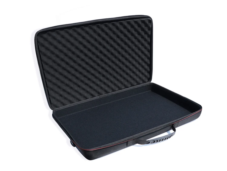 ЕВА противоударный Водонепроницаемый защитный чехол путешествия Портативный