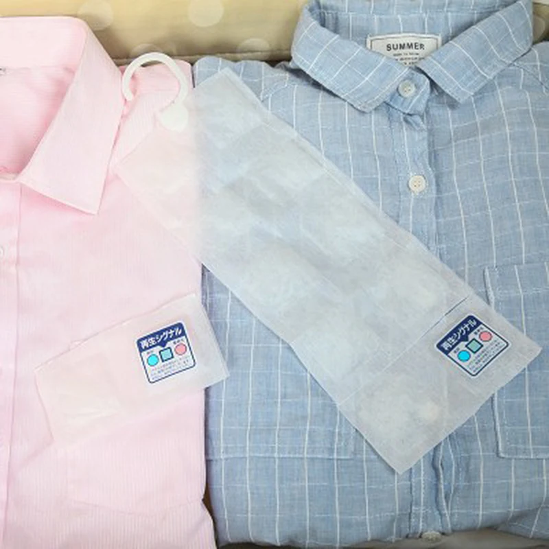 Висит многоразовые пространство интерьера сумка осушитель влажной сухой влаги