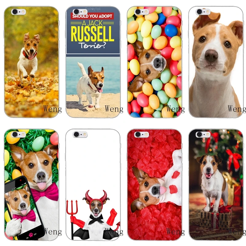 Чехол для Huawei Y6 Y7 prime Y9 Honor 10 9 8 8C 7C 7A 6A Mate 20 Lite Pro P10 Smart plus GR5|Бамперы| |