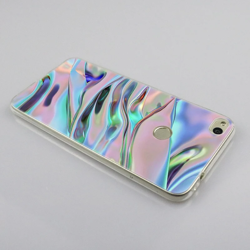 Мягкий силиконовый чехол для Huawei NOVA 3 3i 4 Honor 7A Pro 7S 6X 7X 8X 8 9 10 Lite Play View 20 | Мобильные