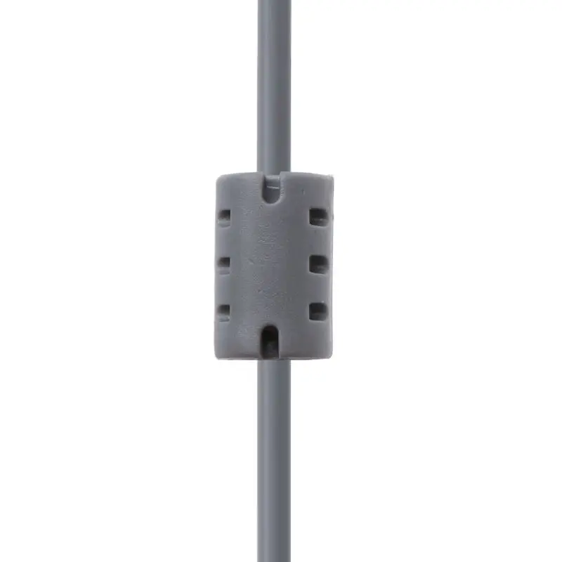 1 м USB для камер Мгновенной Печати Mini 8 штифтов коннектор USB зарядный кабель шнур для Canon SONY цифровой Камера